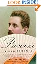 Puccini Without Excuses