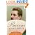 Puccini Without Excuses: A Refreshing Reassessment of the World's Most Popular Composer