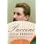 Puccini without Excuses: A Refreshing Reassessment of the World's Most Popular Composer (Vintage Original)