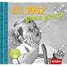 Jahrgang 1962 ganz gro�! Gl�ckwunsch zum 50. Geburtstag