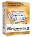 Software : PDF Converter 2.0 English