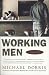 Working Men: Stories