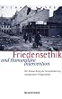 Friedensethik und Humanit�re Intervention