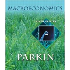 Macroeconomics