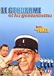 Le Gendarme et les gendarmettes