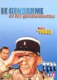 Le Gendarme et les gendarmettes