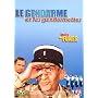 Le Gendarme et les gendarmettes