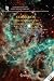 Starbursts: From 30 Doradus to Lyman Break Galaxies (Astrophysics and Space Science Library): From 30 Doradus to Lyman Break Galaxies (Astrophysics and Space Science Library)