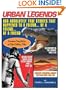 Urban Legends: 666 Absolutely True Stories That Happened to a Friend...of a Friend...of a Friend