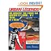 Urban Legends: 666 Absolutely True Stories That Happened to a Friend...of a Friend...of a Friend