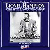 Best of Lionel Hampton