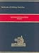 Books : Military Medical Ethics, Volume 1-2 (Textbooks of Military Medicine)