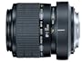 Canon MP-E 65mm f/2.8 1-5X Macro Lens for Canon SLR Cameras