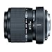 Canon MP-E 65mm f/2.8 1-5X Macro Lens for Canon SLR Cameras