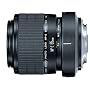 Canon MP-E 65mm f/2.8 1-5X Macro Lens for Canon SLR Cameras
