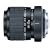 Canon MP-E 65mm f/2.8 1-5X Macro Lens for Canon SLR Cameras