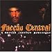 Faccao Central