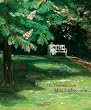 Im Garten von Max Liebermann