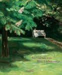 Im Garten von Max Liebermann