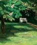 Im Garten von Max Liebermann