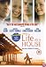 Life As A House [2002]