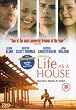 Life As a House [DVD] [2002]