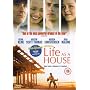 Life As A House [DVD] [2002]