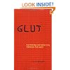 Glut: Mastering Information Through the Ages