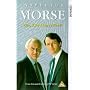 Inspector Morse - Who Killed Harry Field? - Series 5 - Episode 3 [VHS] [1987]