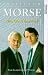 Inspector Morse - Who Killed Harry Field? - Series 5 - Episode 3 [1987]