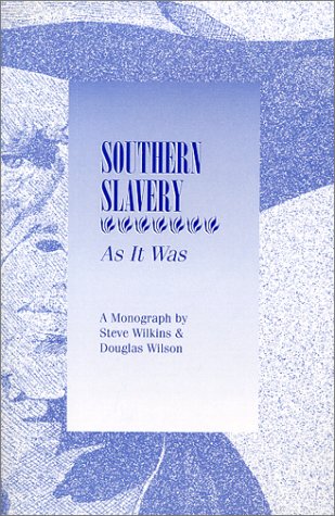 Douglas Wilson