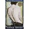 Asian Men and White Women: Some Books and Films