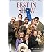 Best films of any country/genre