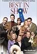 Best in Show