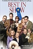 DVD : Best in Show