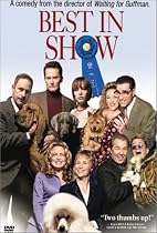 Best in Show