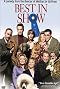 Best in Show