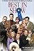 DVD : Best in Show
