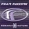 Learn about Fear Factory?