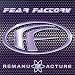 Fear Factory's discography rated