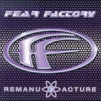 Remanufacture