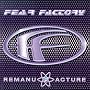 Remanufacture