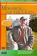 Monarch of the Glen - Series 1 [DVD] [2000]