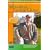 Monarch Of The Glen - Series 1 [DVD] [2000]