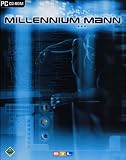 Produkt-Bild: Millennium Mann