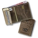 camel active wallet Adventure Team II...