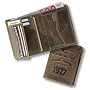 Camel active Adventure Team II Portefeuille Marron&hellip Camel Active