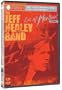 The Jeff Healey: Live at Montreaux 1997 & 1999