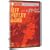 Live at Montreux 1997/1999