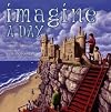 Imagine a Day (Byron Preiss Book)